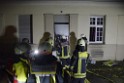 Feuer 2 Y Kellerbrand Koeln Humbold Gremberg Hachenburgerstr P199